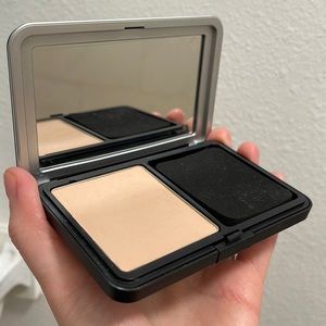 Make ip for ever foundation powder Y215